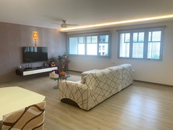 Blk 313 Sembawang Drive (Sembawang), HDB 5 Rooms #219767361
